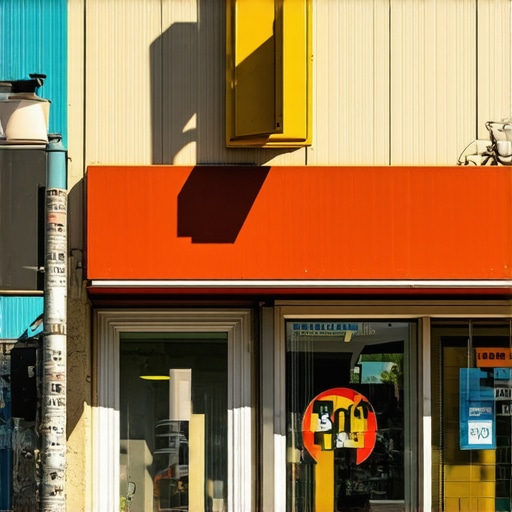 Boost Your Local Visibility: Proven GMB Optimization Tips for Richmond