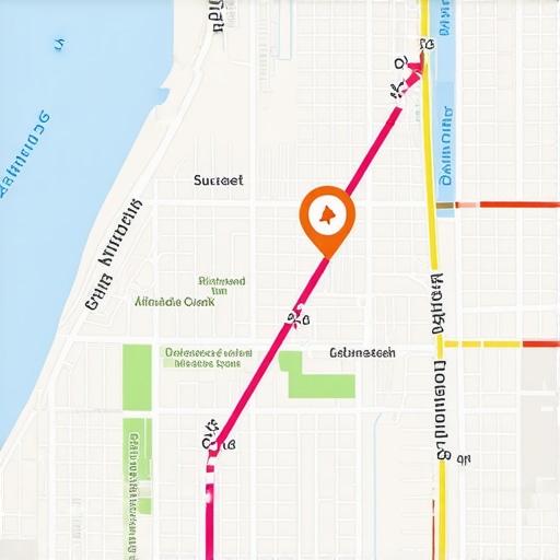 Effective Google Maps Richmond Optimization Tips for Local Success