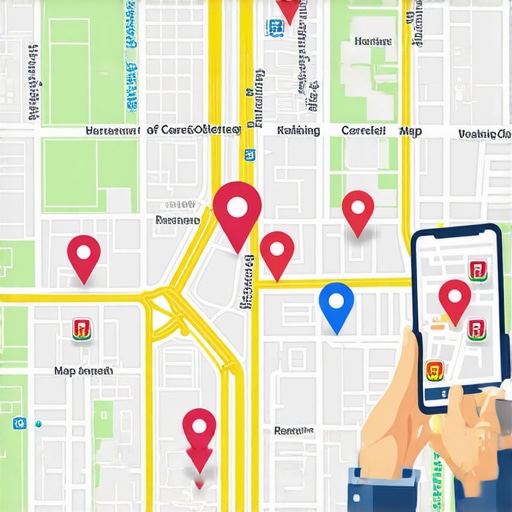 Fix These 5 Google Maps Mistakes to Rank in Richmond [2026]