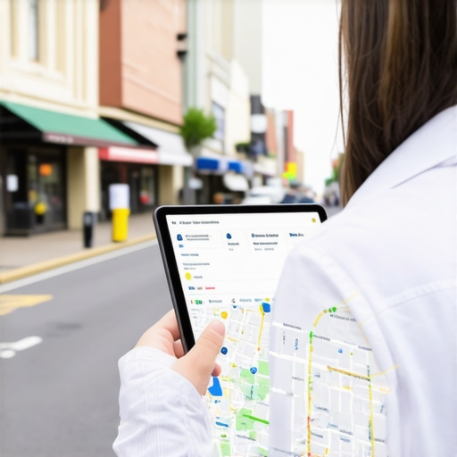 GMB Optimization Richmond: Boost Local SEO with Expert Strategies