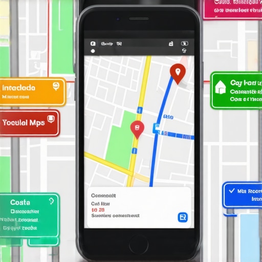 Get More Calls: 5 Richmond Google Maps Tweaks for 2026