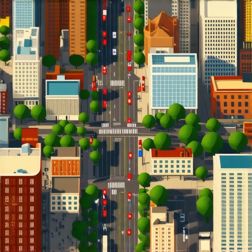 Google Maps Richmond: Effective Local SEO & GMB Optimization Strategies