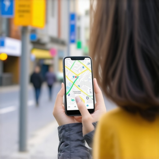 Google Maps Richmond: Effective Local SEO & GMB Optimization Tips