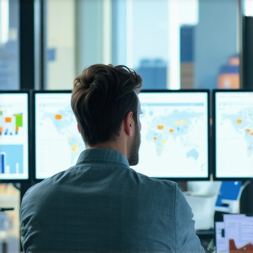 How to Stop Rivals From Outranking Your Richmond GMB in 2026