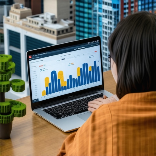 Is Your Virginia SEO Outdated? 5 Local Tactics for 2026