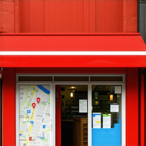 Richmond GMB Optimization: Boost Local SEO & Google Maps Rankings