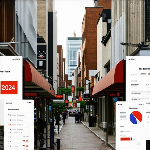 Richmond GMB Optimization: Boost Your Local SEO in 2024