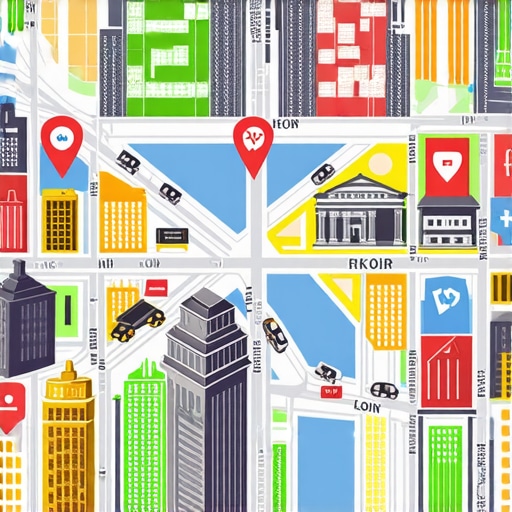 Richmond Google Maps SEO: Proven Strategies to Boost Local Rankings