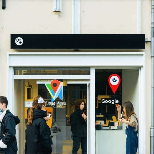 Richmond SEO Services: Boost Your Google Maps & Local Search Rankings Fast