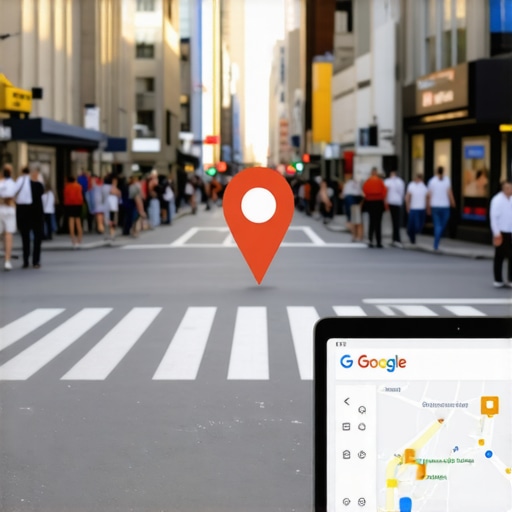 Richmond SEO Strategies: Boost Google Maps & Local Rankings