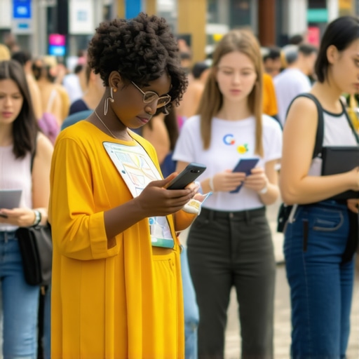 Richmond SEO: The Ultimate Guide to Google Maps & Local Rankings