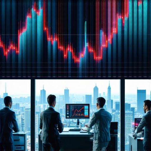 Stop Losing Leads: 4 Richmond SEO Fixes for 2026 Traffic