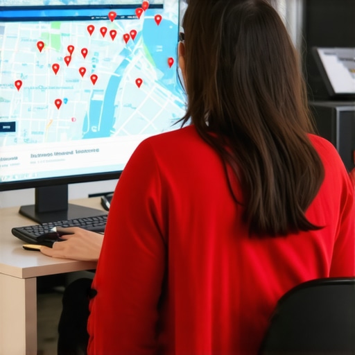 Virginia Local SEO Experts: Boost Your Richmond Google Maps Rankings