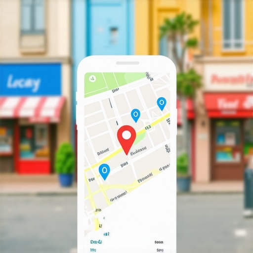 Virginia SEO Strategies: Unlock Top Google Maps & Local Rankings