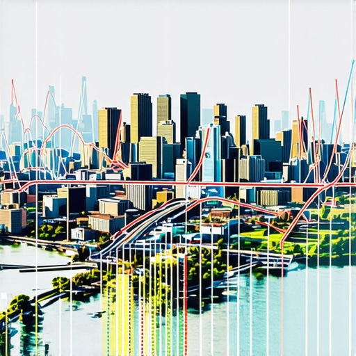 Why Richmond Maps Rankings Drop and How to Recover in 2026