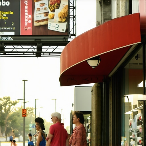 Why Virginia Local SEO Beats National Ads for Shops in 2026