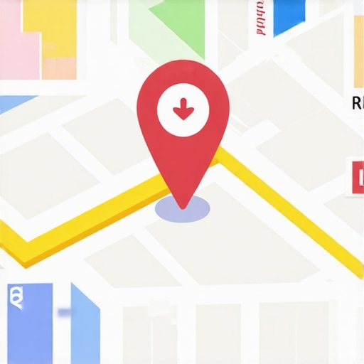 Why Your Google Maps Richmond Ranking Dropped (And How to Fix It)