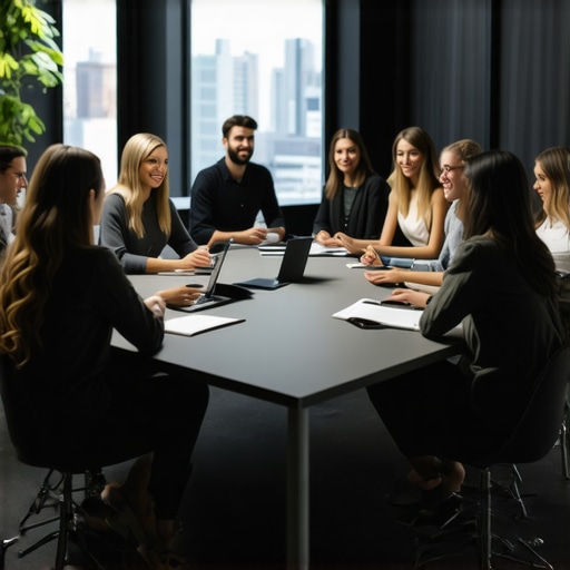 Why Your Richmond SEO Strategy Needs a 2026 Human-First Pivot