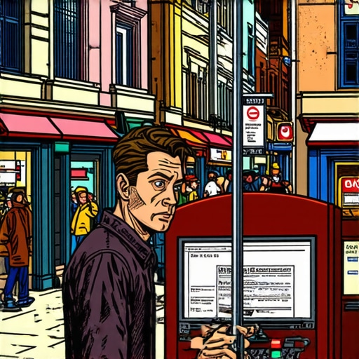 3 Local SEO VA Mistakes That Cost Richmond Shops Leads in 2026