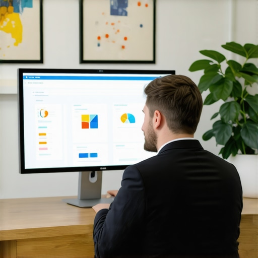 3 Virginia Search Engine Marketing Mistakes to Avoid in 2026