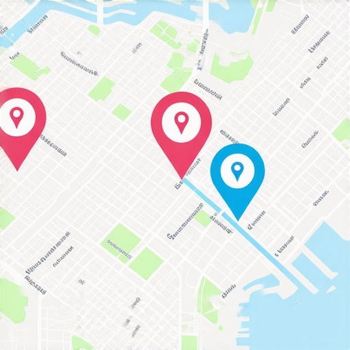 4 Google Maps Richmond Fixes for More Local Calls in 2026