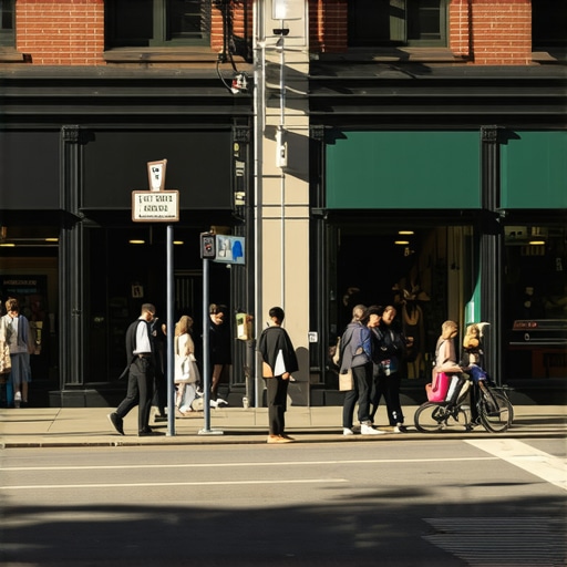 4 Google Maps Richmond Secrets for More Store Visits in 2026