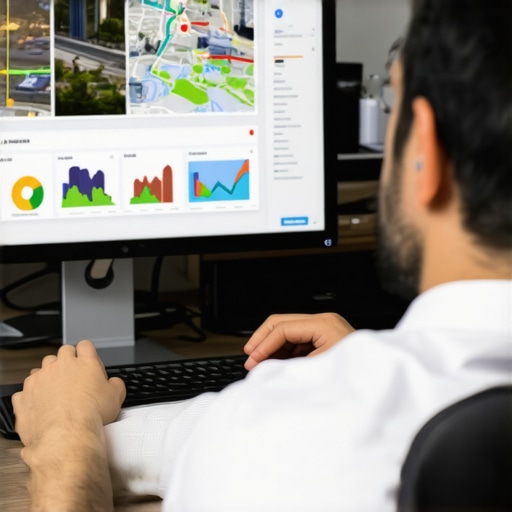 4 Local SEO VA Secrets That Beat Paid Ads in Richmond [2026]