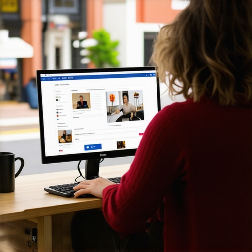 4 Local SEO VA Wins Every Richmond Shop Needs in 2026