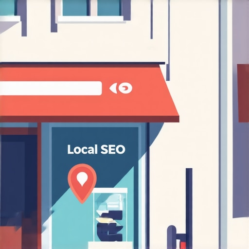 4 Reasons Your Local SEO VA Rankings Are Stalling in 2026