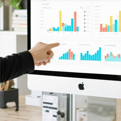 4 Richmond GMB Optimization Tweaks to Double Your 2026 Calls