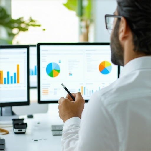 4 Richmond SEO Steps to Outrank Big Brands in 2026 [Checklist]