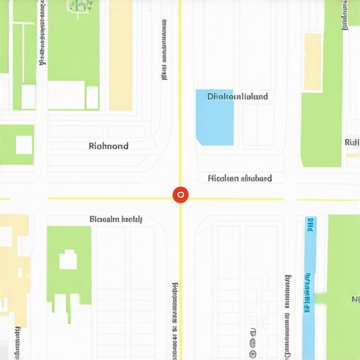 5 Hidden Google Maps Richmond Features to Spike Calls [2026]