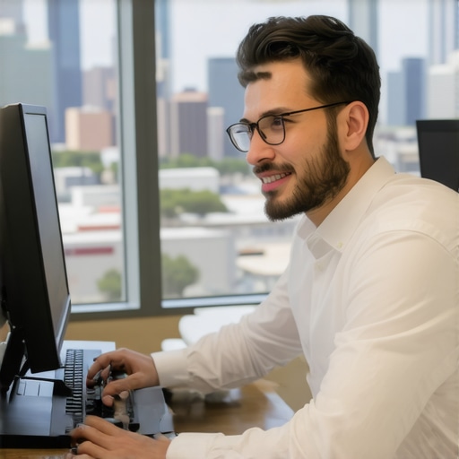 5 Local SEO VA Tactics That Beat Richmond Chains in 2026