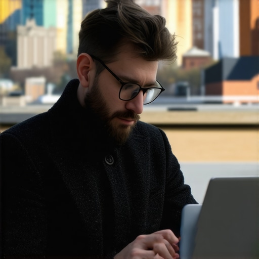 5 Local SEO VA Tactics That Outsmart Richmond AI Overlays