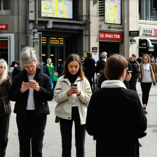 5 Local SEO VA Tactics for Richmond Shops to Beat AI Search in 2026