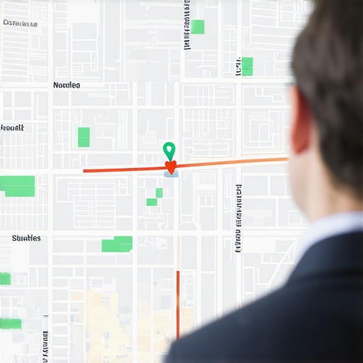 5 Richmond Business Listing Fixes for the 2026 AI Search Era