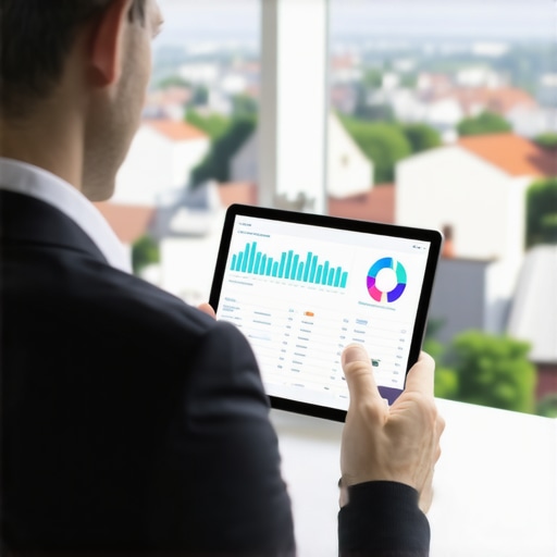 5 Richmond Google Business Profile Fixes for More Calls in 2026