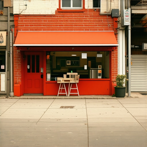 5 Richmond Google Maps Ranking Secrets for Small Shops [2026]