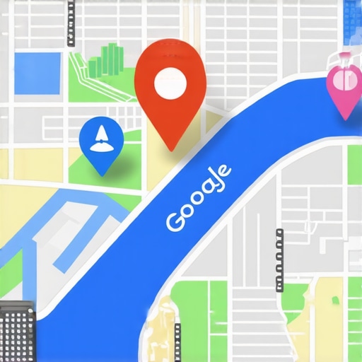 5 Richmond Google Maps Tactics to Cut Ad Costs in 2026