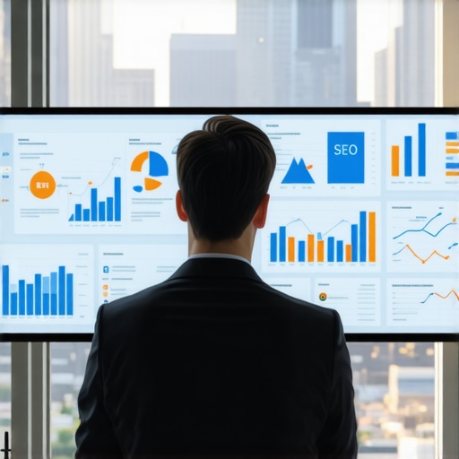 5 Richmond SEO Tactics to Beat National Brands in 2026