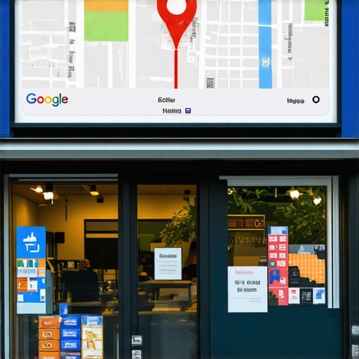 5 Simple Google Maps Richmond Fixes for More Calls [2026]