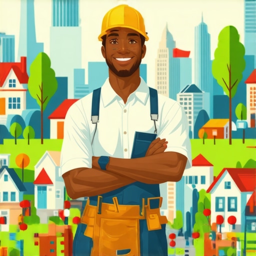 6 Proven Virginia Local SEO Wins for Service Pros in 2026