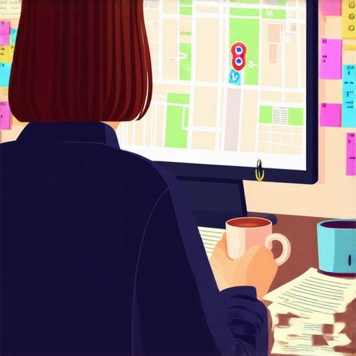 6 Richmond Google Maps Habits That Kill Your Traffic [2026]