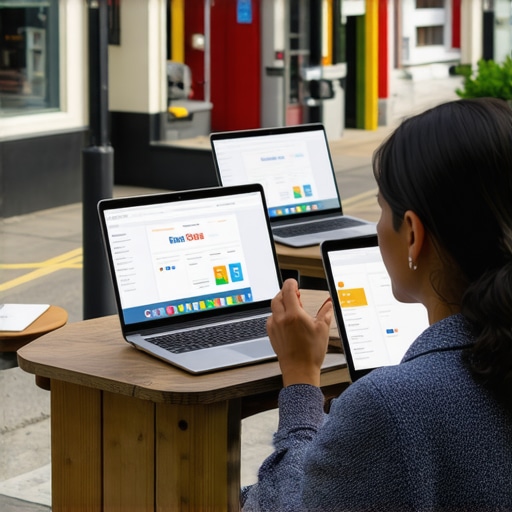 6 Specific Local SEO VA Steps to Spike Richmond Calls in 2026