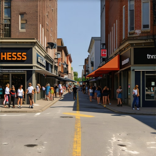 7 GMB Management Richmond Habits to Spike Local Traffic in 2026