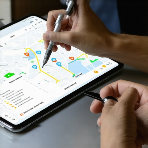 How Virginia Local SEO Experts Beat AI Overlays in 2026
