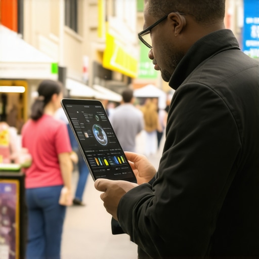 How to Beat Virginia Franchise SEO in Richmond This 2026