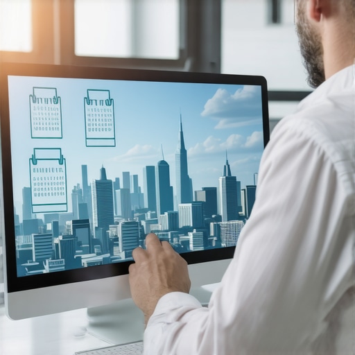 How to Update Your Richmond Business Listing for 2026 Search