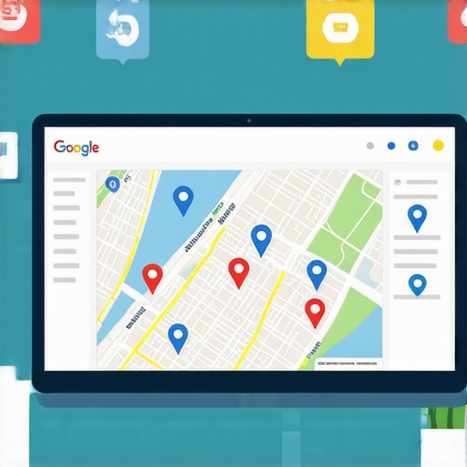 Local SEO VA: How to Reclaim Your Richmond Google Maps Rank [2026]