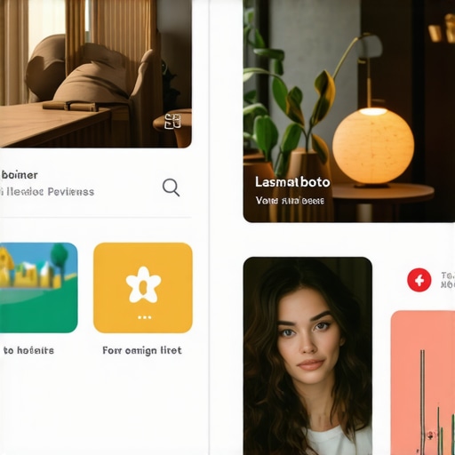 Google My Business dashboard with reviews, photos, and insights for Richmond business